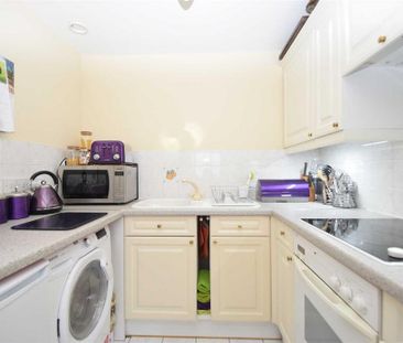 2 bedroom apartment to rent - Photo 6