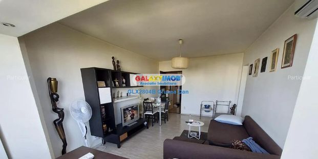 Apartament 2 Camere Pet Friendly Pantelimon G 211 - Fotografie 1