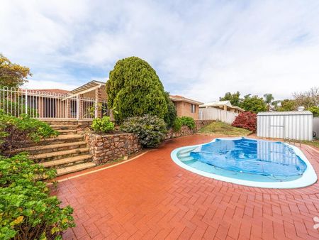 42 Jackson Avenue - Photo 5