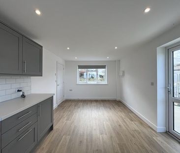 3 bedroom detached house to rent - Photo 1