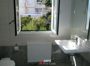 Μονοκατοικία για ενοικίαση - Βάρη - Βάρκιζα, - Φωτογραφία 3