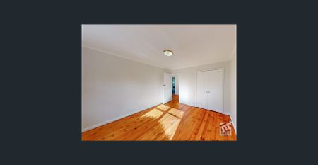 NEAT & TIDY - RECENTLY UPDATED! - Photo 5