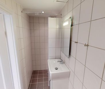 3-værelses lejlighed i Aalborg Vestby med gode faciliteter - Foto 2