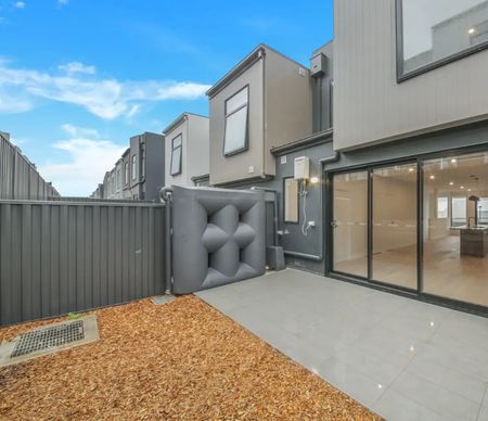 Lakeside living at its finest! - Photo 2