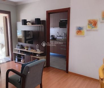 Apartamento com 2 quartos e 71m² para alugar em Jardim Botânico, Po... - Photo 4