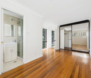 18 Hearn Street, Leichhardt. - Photo 2