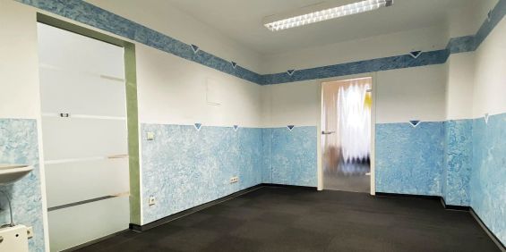 Einzelhandel zur Miete in Oberhausen - Photo 3