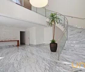 Apartamento para alugar 3 quartos, 89 m² em Batel, Curitiba - Edifí... - Photo 4