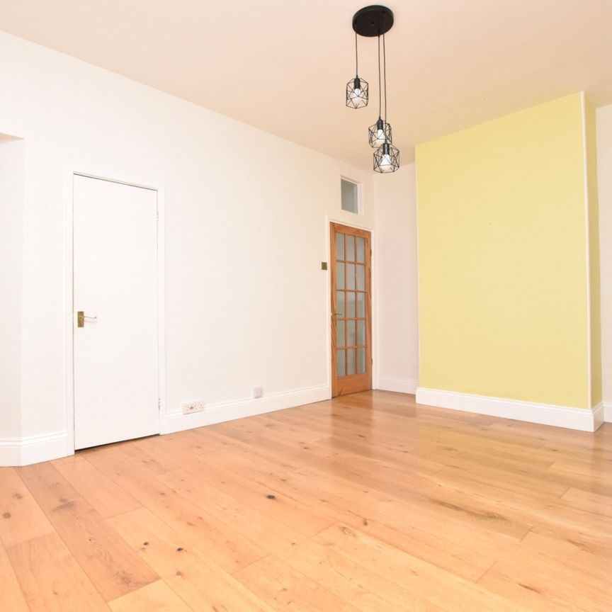 Salisbury Road, Exmouth, Devon, EX8 - Photo 1