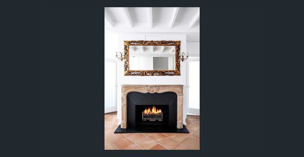 Luxury Waterfront Living with World-Class Harbour Views - Photo 1