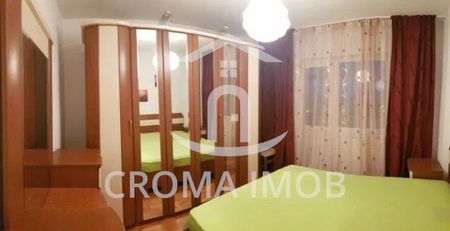 Apartament 3 camere de inchiriat in Ploiesti, zona Marasesti - Photo 3