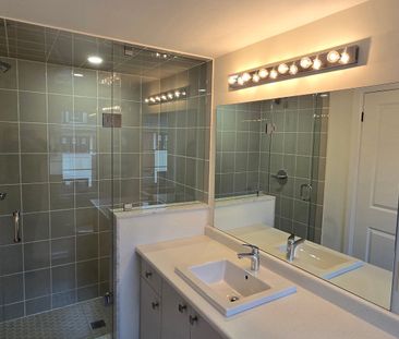 For Lease - 35 Marret Lane Unit# 9, Clarington, Ontario - Photo 1