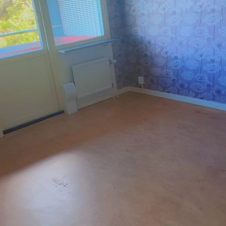 Sernanders väg, Uppsala - Photo 1