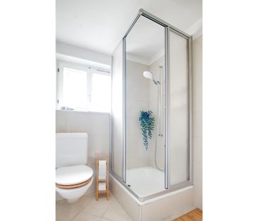 2½ Zimmer-Wohnung in Torre (TI), möbliert, auf Zeit - Photo 6