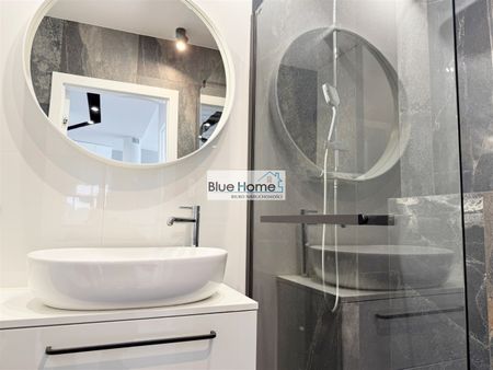 Mieszkanie na wynajem - Photo 5