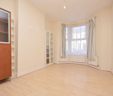 St. Asaph Road, London, SE4 - Photo 4
