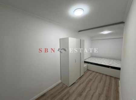 Inchirieri Apartamente 2 camere Bucuresti - Photo 4