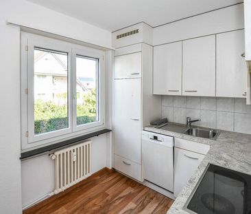 Leben am See - Foto 5