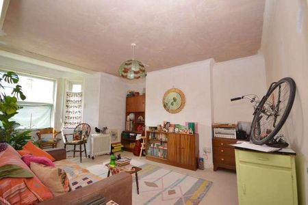 Belgrave Road, Margate, CT9 - Photo 3