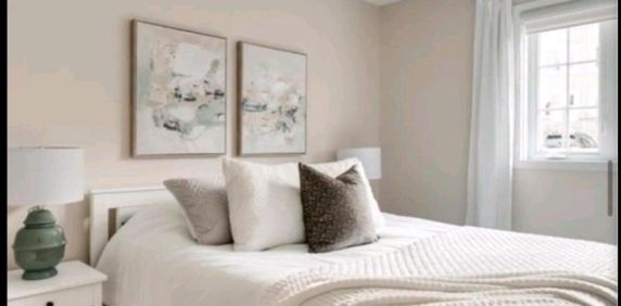 Condo avec 2 chambres secteur Limbour - Photo 2