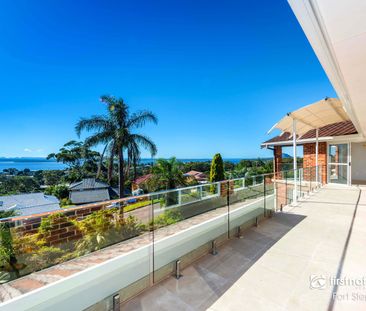 20 Ullora Road, 2315, Nelson Bay Nsw - Photo 3