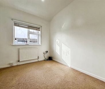 Normandy Walk, Mullens Road, Egham, Surrey, TW20 8AY - Photo 4