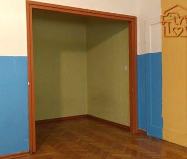 Łódź Łódź-Górna, ul. Bednarska - Photo 2