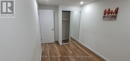 For Lease - 68 Hoskins Square, Brampton, Ontario - Photo 5