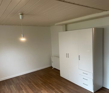 Hagdalsgatan, Linköping - Photo 6