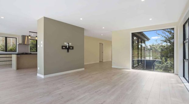 Luxury, style, and functionality! - Photo 1