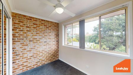 4/34-36 George Street, Belmont NSW 2280 - Photo 3