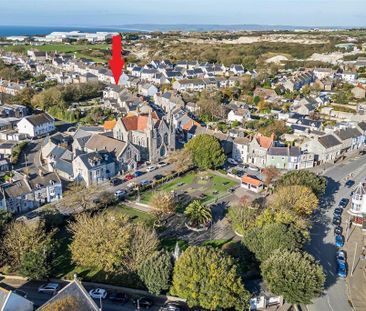 3 bedroom terraced house to rent - Photo 6