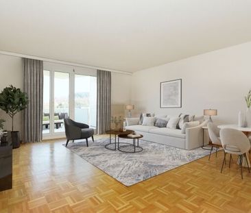 SPACE FOR THE WHOLE FAMILY - Photo 5