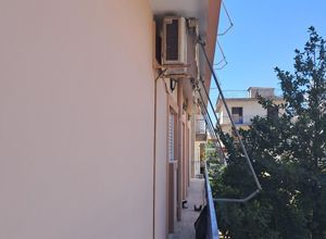 Διαμέρισμα για ενοικίαση - Μεταμόρφωση, - Photo 4