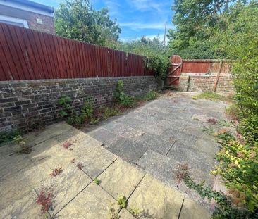 3 bedroom house to rent - Photo 4