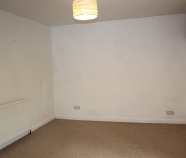 Rumleigh, Bere Alston, Yelverton - Photo 3