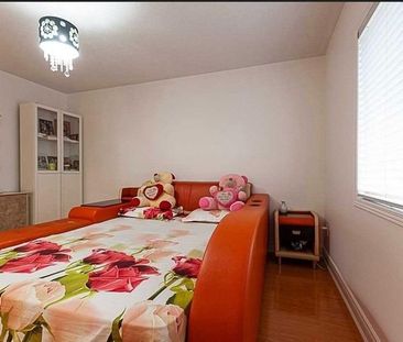 For Lease - 45 Newark Way, Brampton, Ontario - Photo 5