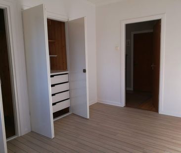 Skogsrydsgatan, Västra Frölunda - Foto 2