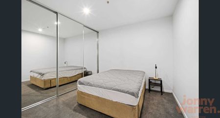 306/15 Bowes Street, Phillip ACT 2606 - Apartment For Rent | Domain - Photo 4