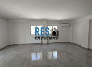 Μονοκατοικία για ενοικίαση - Γέρακας, - Photo 1