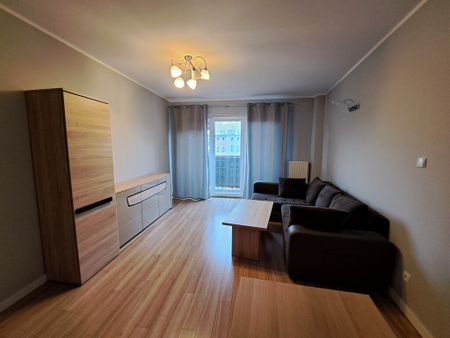 Mieszkanie rozkładowe 2 pokoje 55 m² Wrocław-Śródmieście - Nadodrze - Photo 3