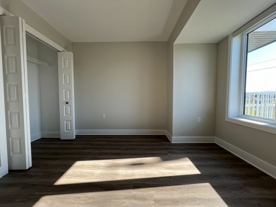 310 Manor Rd. St. Thomas - Photo 1