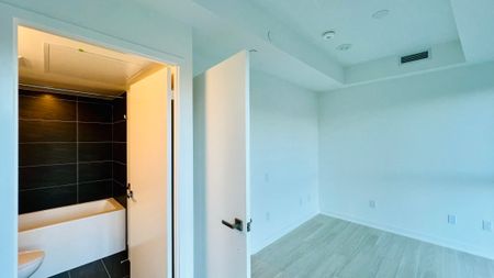 For Lease - 500 Wilson Avenue Unit# 223, Toronto, Ontario - Photo 4