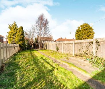 3 bedroom terraced house to rent - Photo 3
