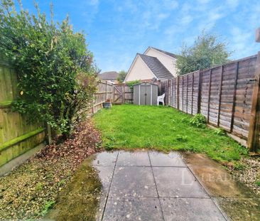 4 bedroom terraced house to rent - Photo 5