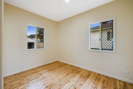 24 Elizabeth Street - Photo 2