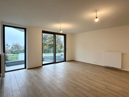 Avenue Blücher, 1420, Braine-L'Alleud - Foto 2