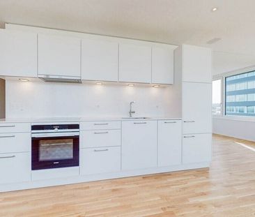 Rhyfalltower - Living the exceptional - Foto 1