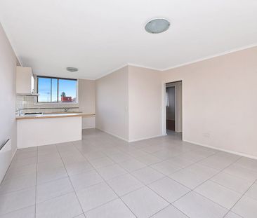 Ultimate Lifestyle! - Photo 6