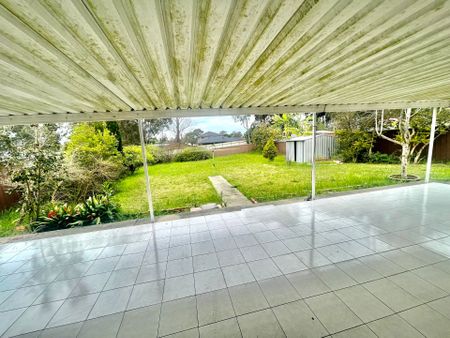 ENTERTAINERS DELIGHT - Photo 2